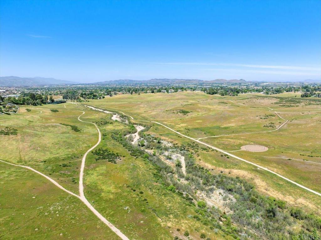 30405 Del Rey Road Temecula, CA 92591 - Photo 46 of 46 a view of an ocean and beach