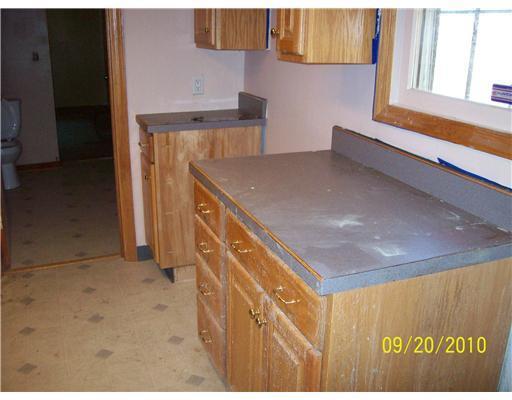 5366 Selma Pike Springfield, OH 45502 - Photo 4 of 8