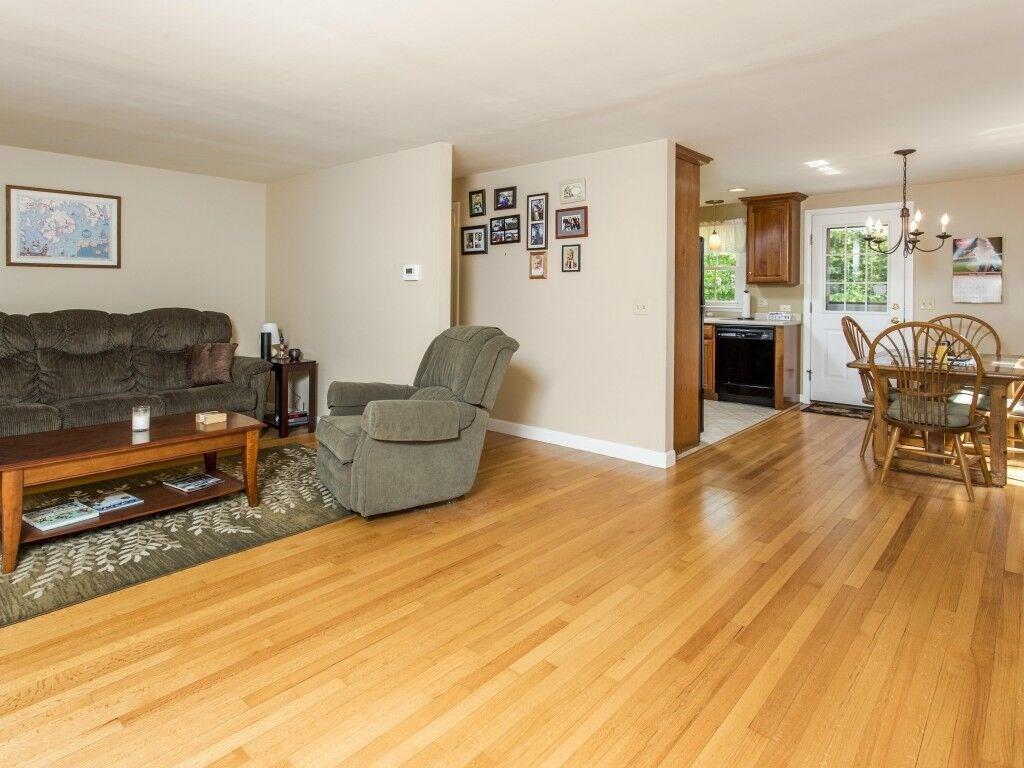 33 Alfred Road Kennebunk, ME 04043 - Photo 19 of 25 Photo