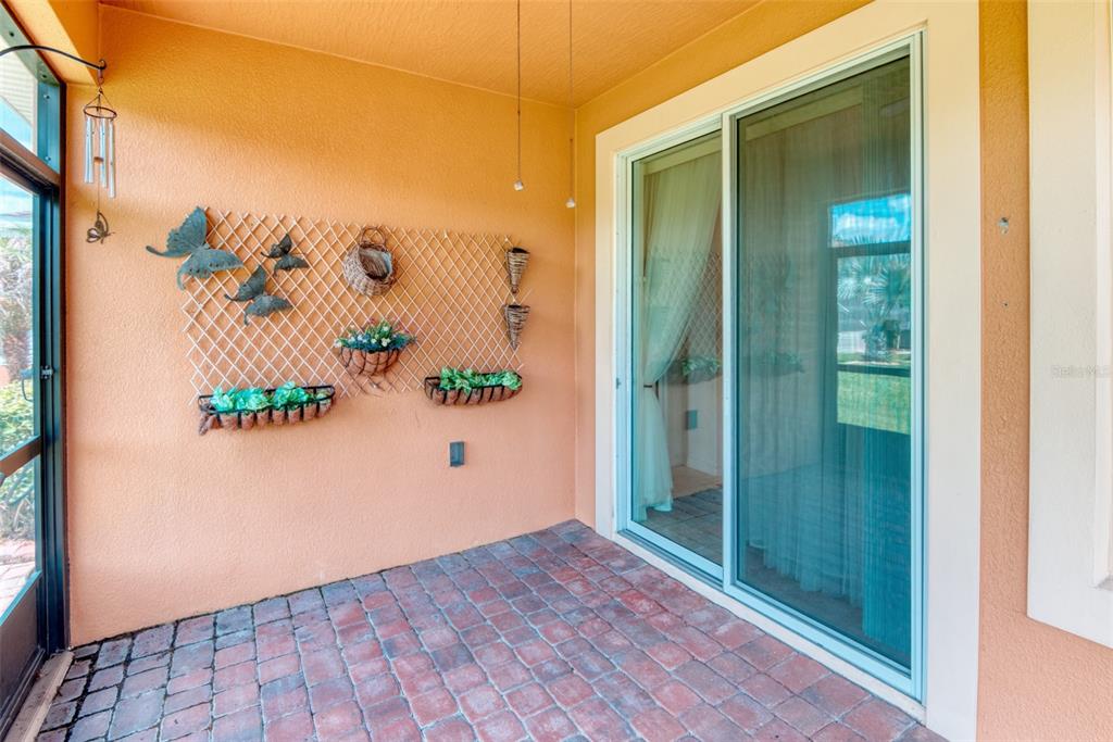 1390 Harbor Ridge Drive Kissimmee, FL 34759 - Photo 14 of 44