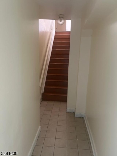 41 Myrtle Avenue Newark, NJ 07107 - Photo 3 of 10 a view of entryway