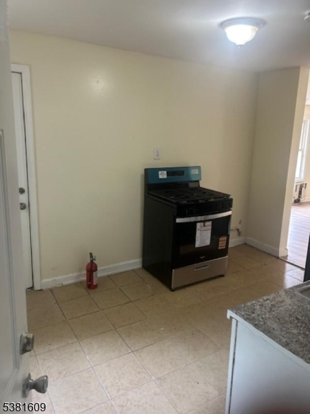 41 Myrtle Avenue Newark, NJ 07107 - Photo 10 of 10 a view of kitchen with a sink