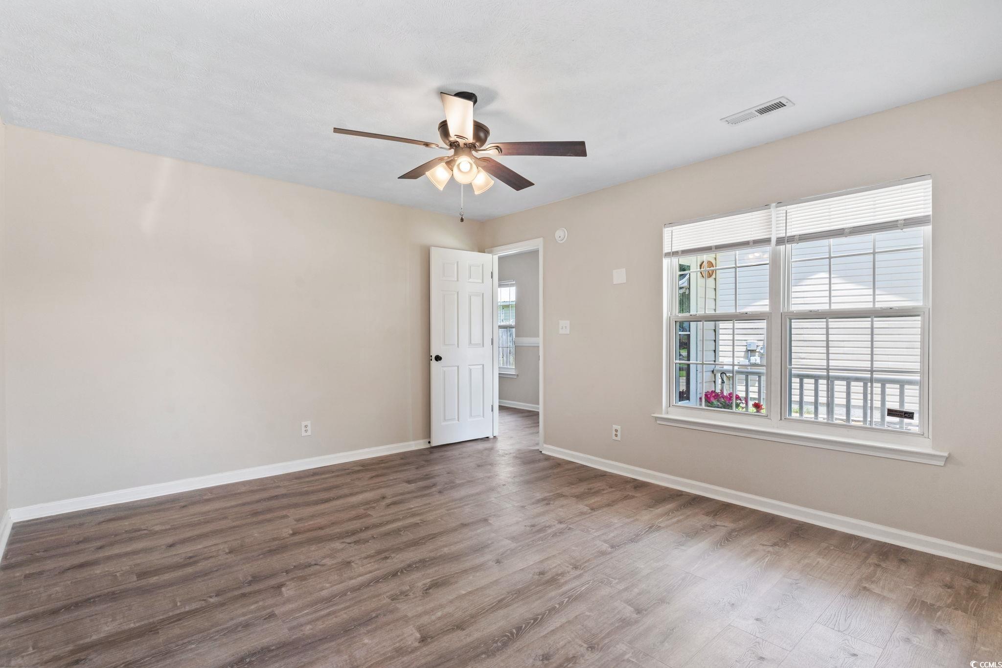 1007 Autumn Drive Murrells Inlet, SC 29576 - Photo 16 of 33