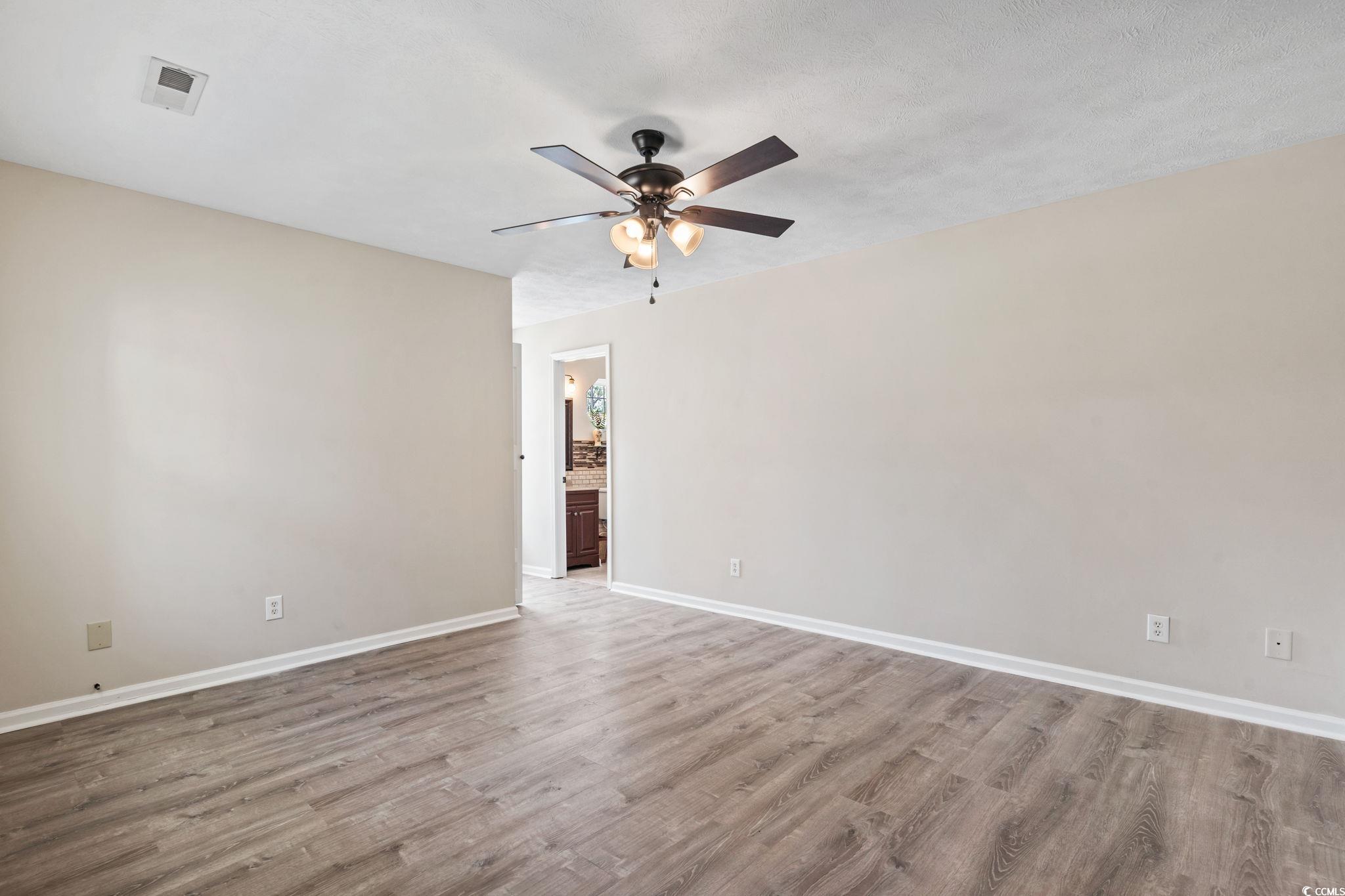 1007 Autumn Drive Murrells Inlet, SC 29576 - Photo 17 of 33