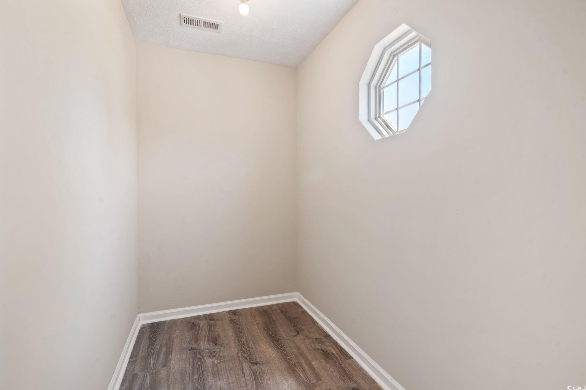 1007 Autumn Drive Murrells Inlet, SC 29576 - Photo 18 of 33