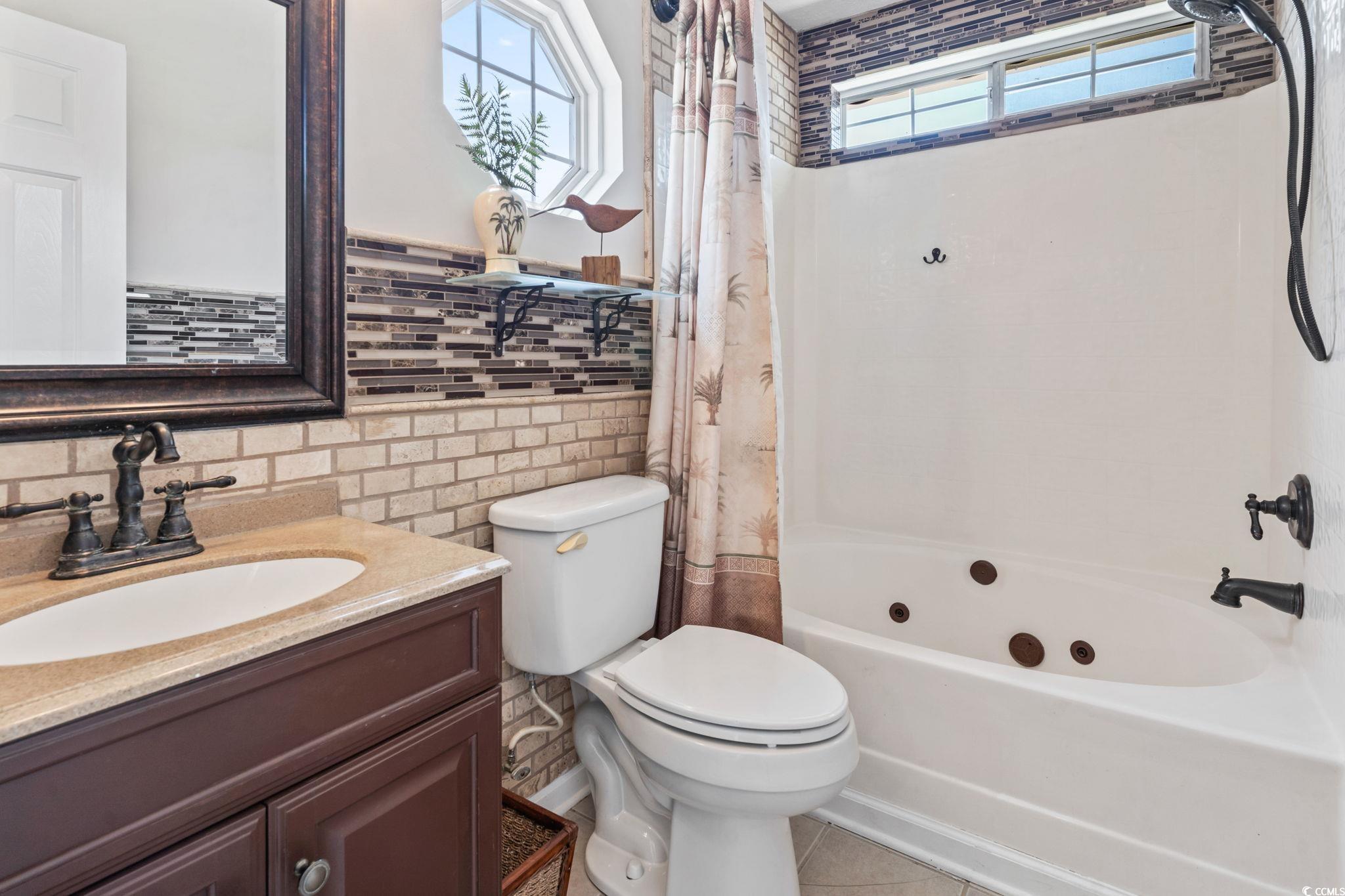 1007 Autumn Drive Murrells Inlet, SC 29576 - Photo 19 of 33