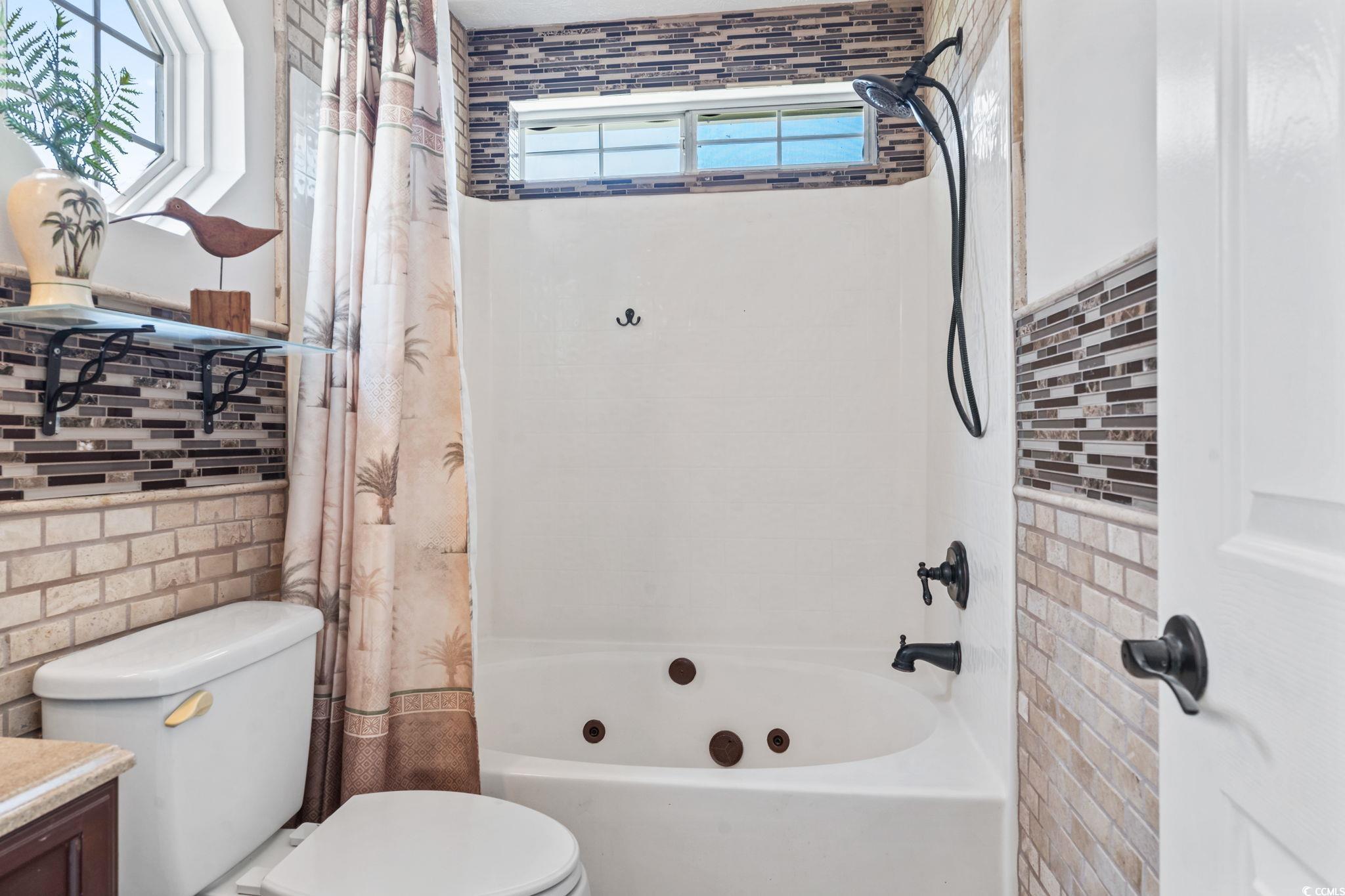 1007 Autumn Drive Murrells Inlet, SC 29576 - Photo 20 of 33