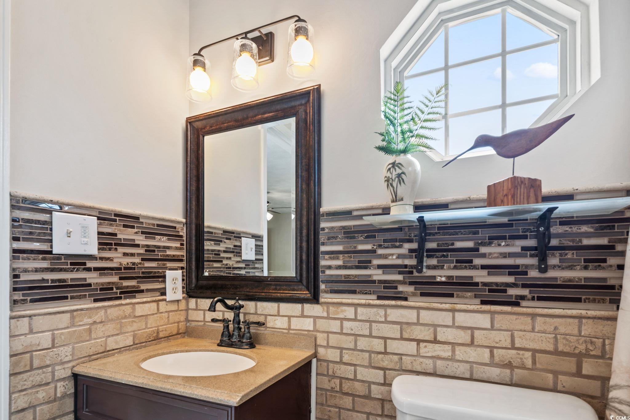 1007 Autumn Drive Murrells Inlet, SC 29576 - Photo 21 of 33