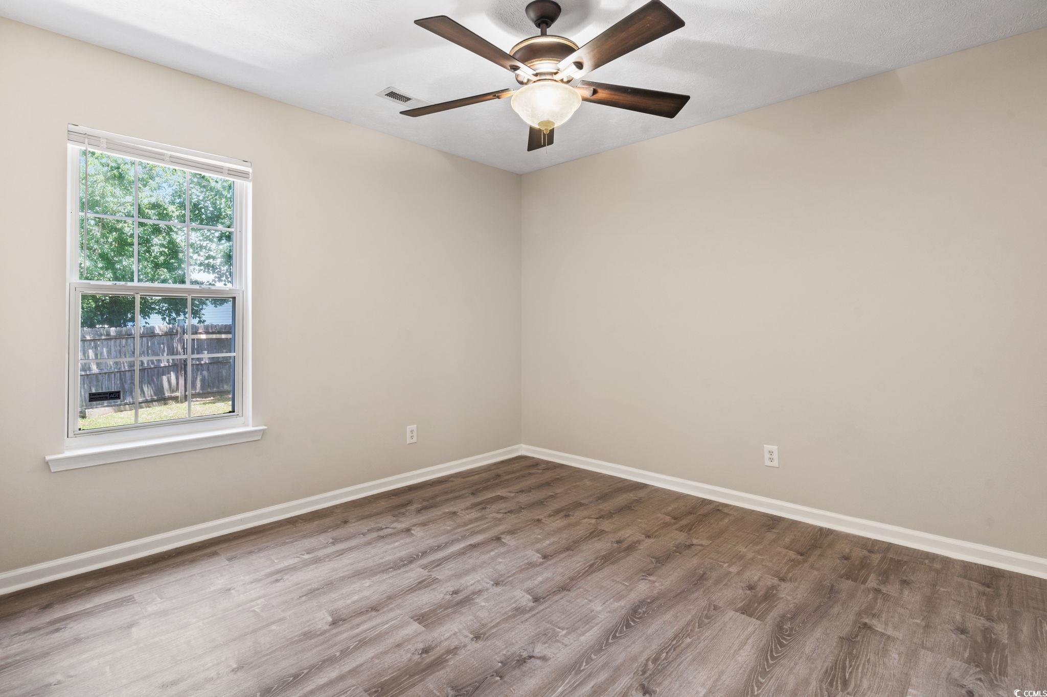 1007 Autumn Drive Murrells Inlet, SC 29576 - Photo 22 of 33