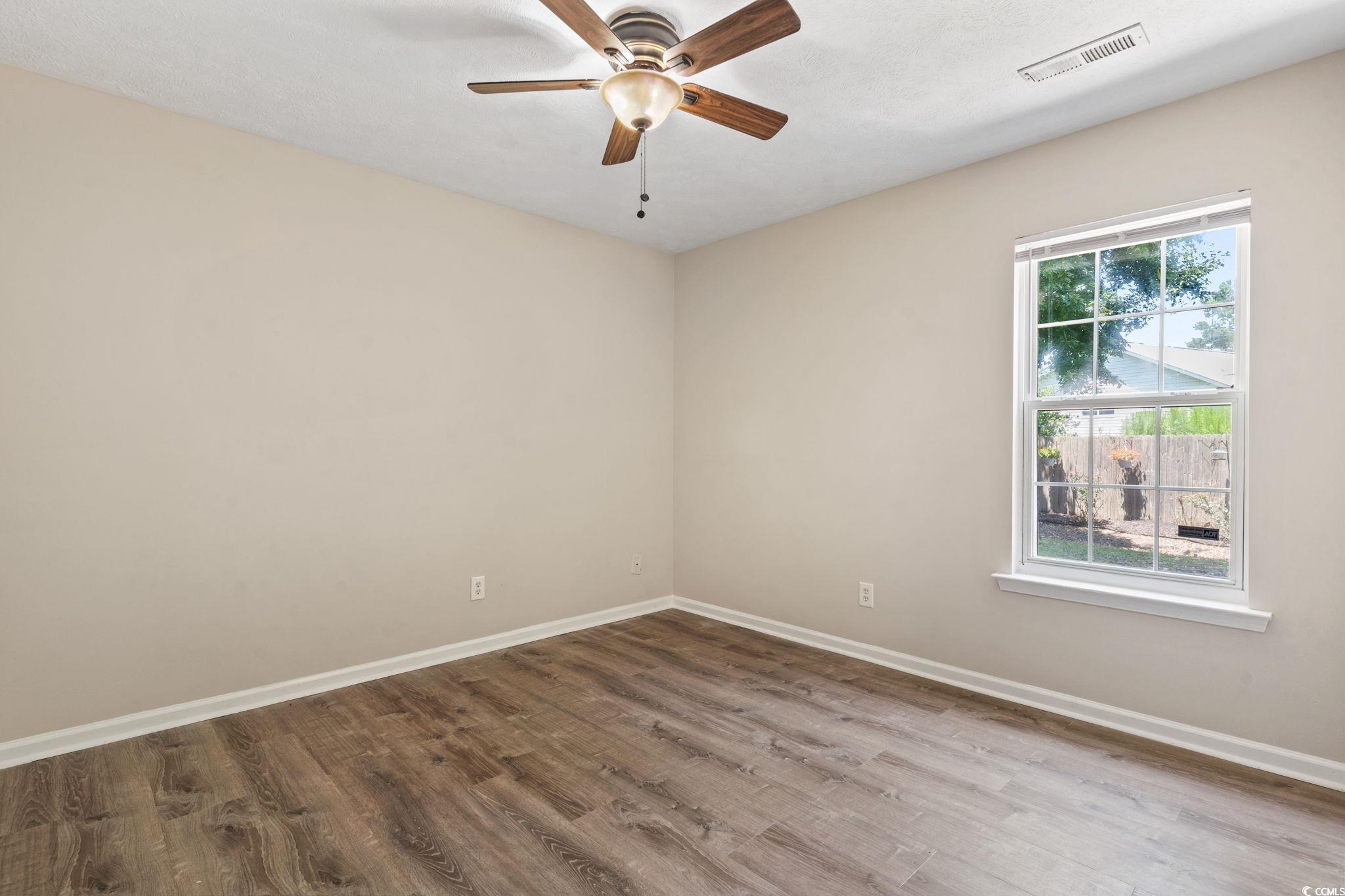 1007 Autumn Drive Murrells Inlet, SC 29576 - Photo 24 of 33