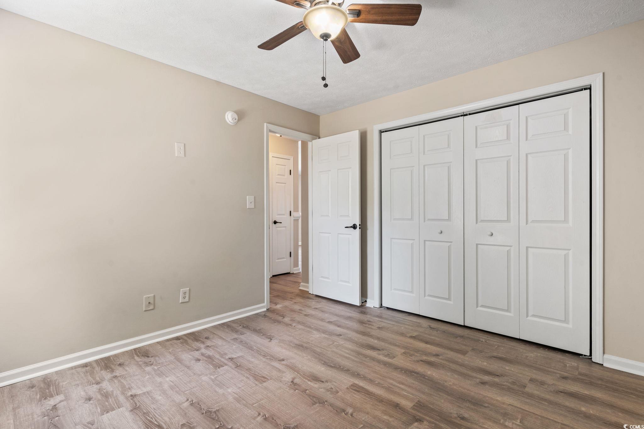 1007 Autumn Drive Murrells Inlet, SC 29576 - Photo 25 of 33