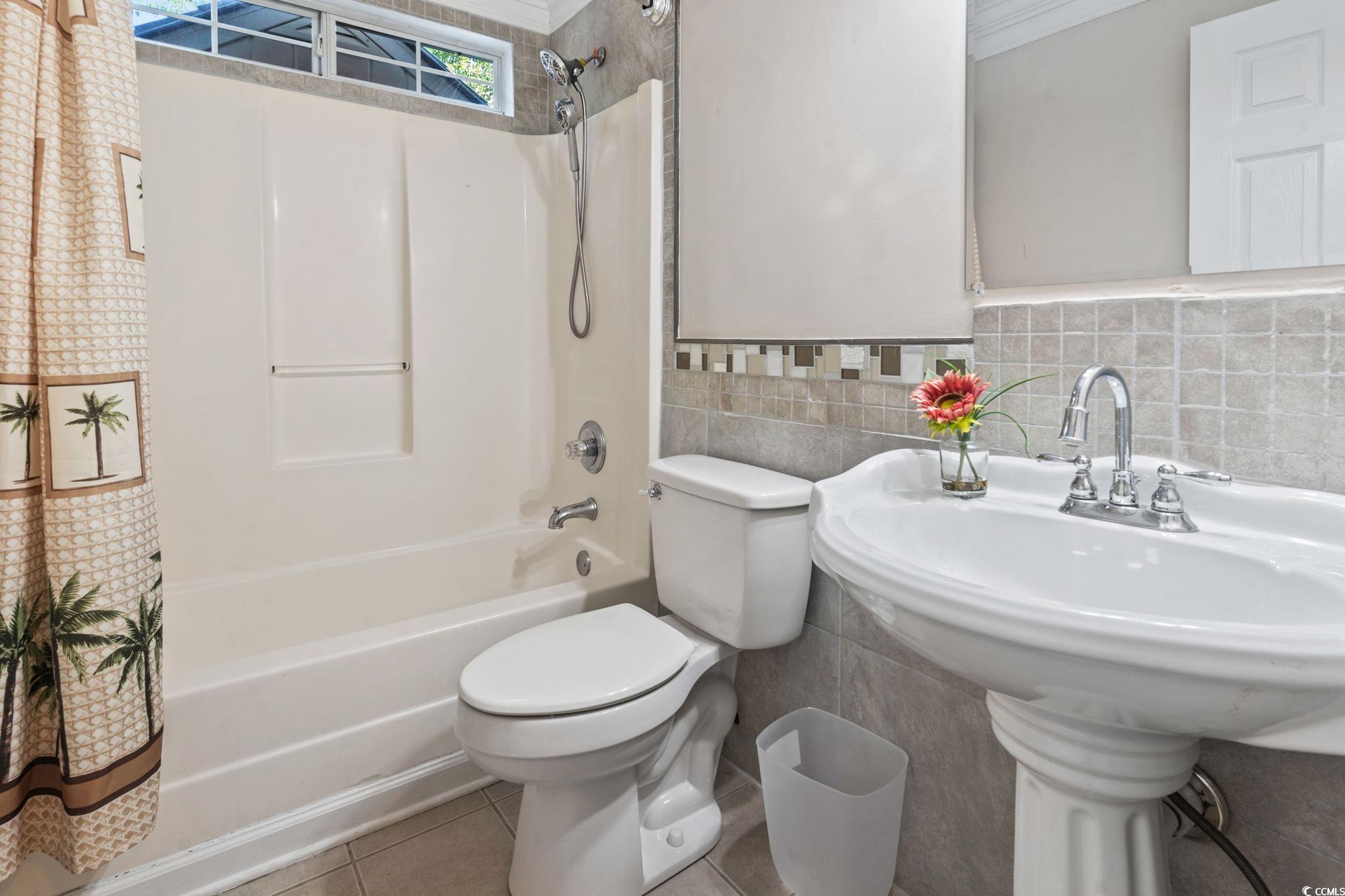 1007 Autumn Drive Murrells Inlet, SC 29576 - Photo 26 of 33