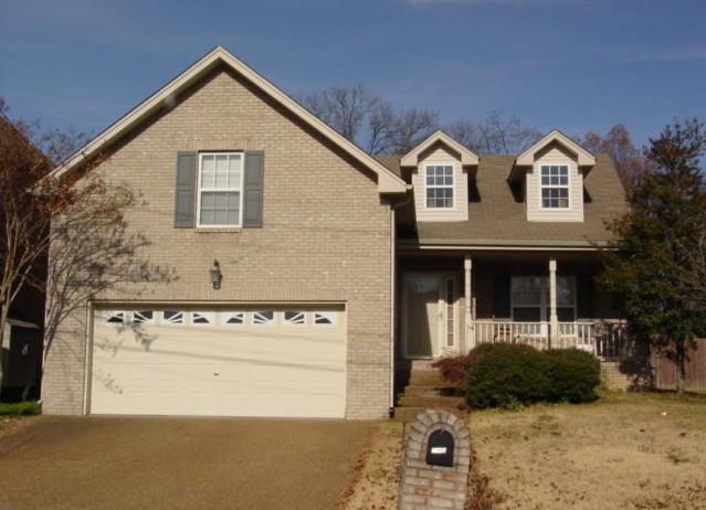 2140 Forge Ridge Circle Nashville, TN 37217 - Photo 3 of 8 Gallery Image 3