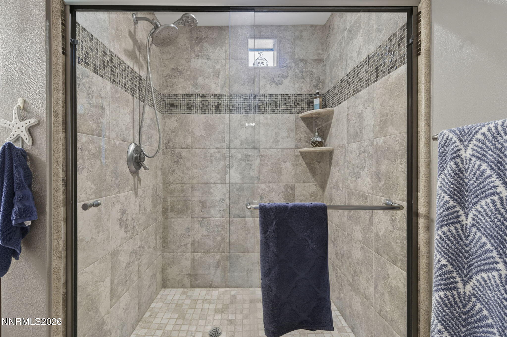 900 South Meadows Parkway, Unit 613 Reno, NV 89521 - Photo 13 of 56 18-web-or-mls-900-s-meadows-pkwy-613