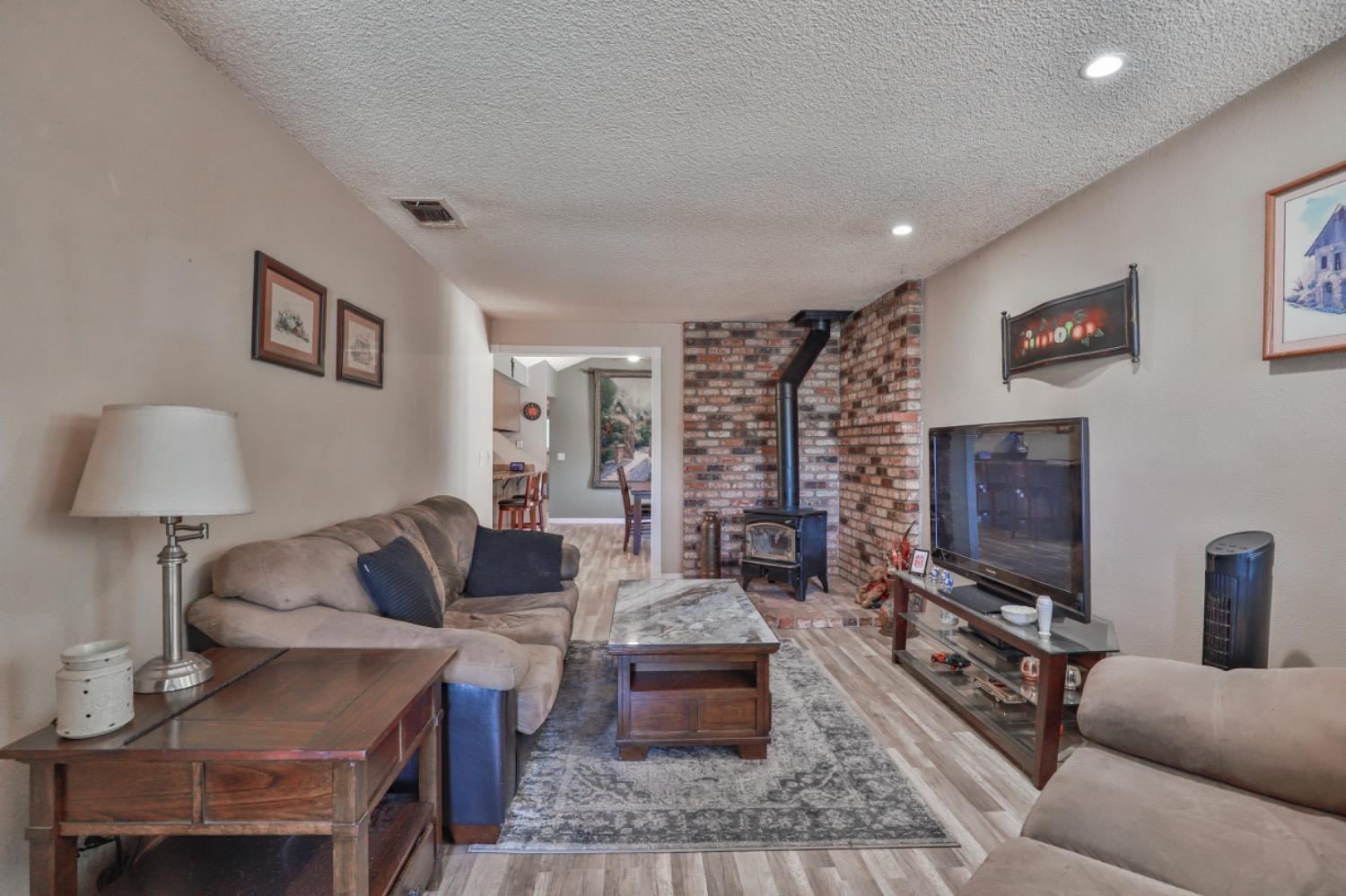 483 Ridgecrest Court Placerville, CA 95667 - Photo 1 of 1 Gallery Image 1