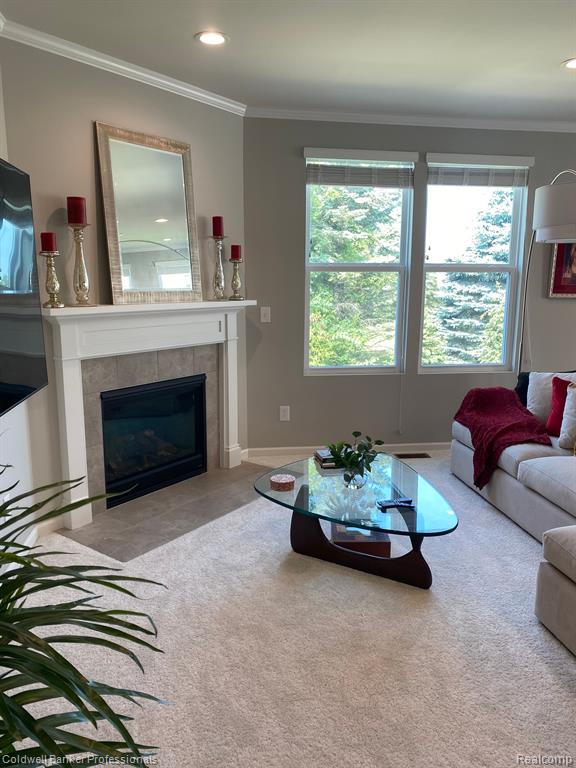 3986 Brookside Canton, MI 48188 - Photo 8 of 50 Gallery Image 8