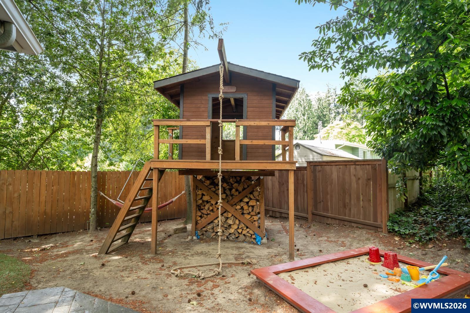 10165 Southwest Walker Road Beaverton, OR 97005 - Photo 28 of 35
