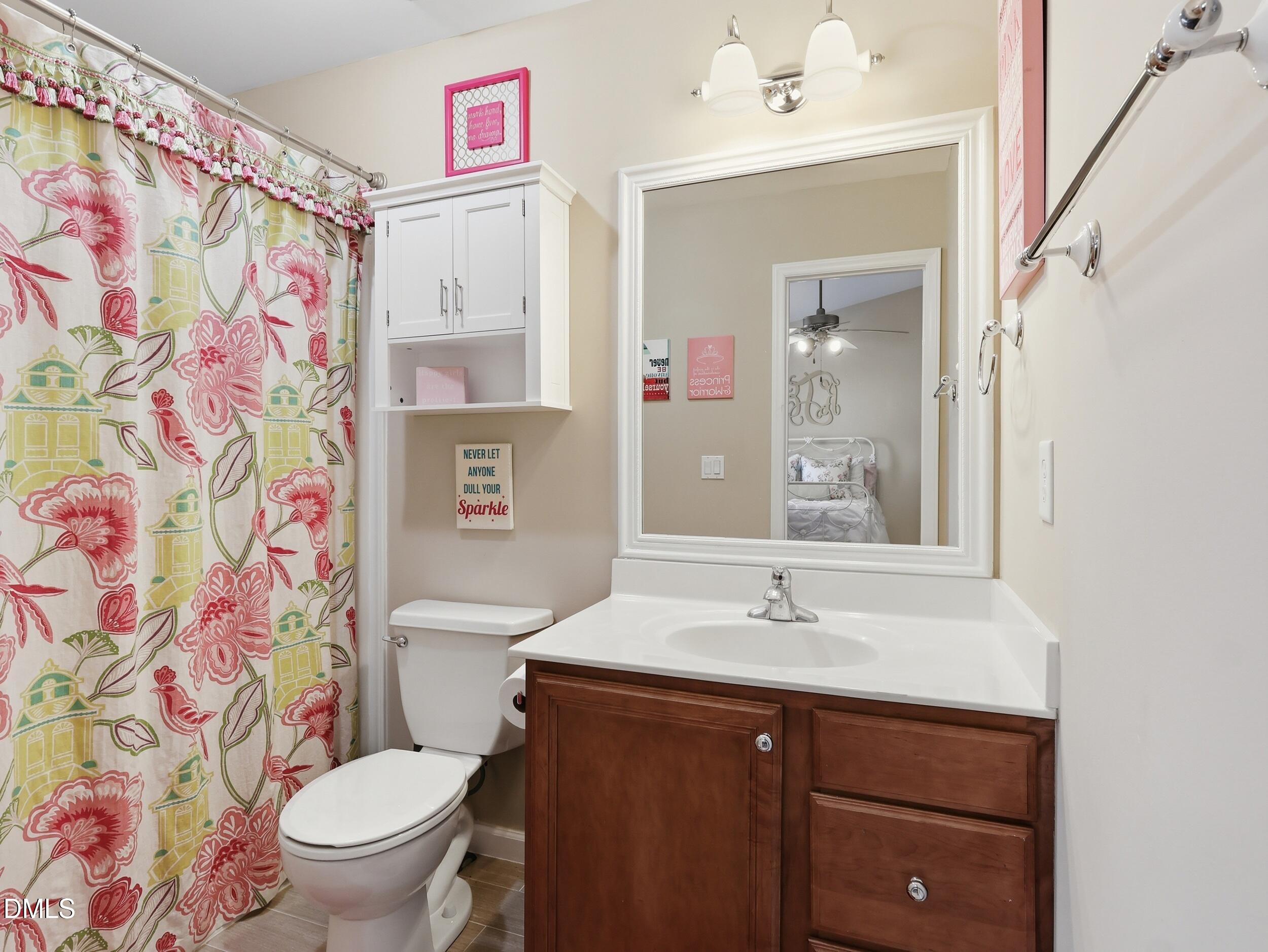2101 Piney Brook Road, Unit 107 Raleigh, NC 27614 - Photo 12 of 19