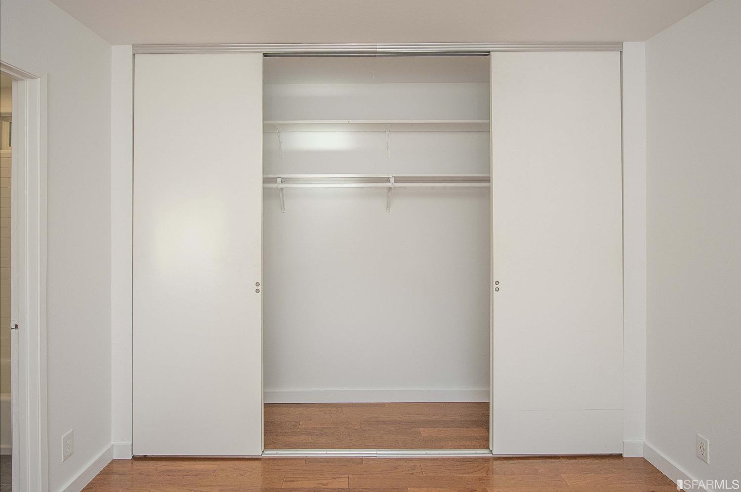 1253 Terra Nova Boulevard Pacifica, CA 94044 - Photo 13 of 23 a view of an empty room