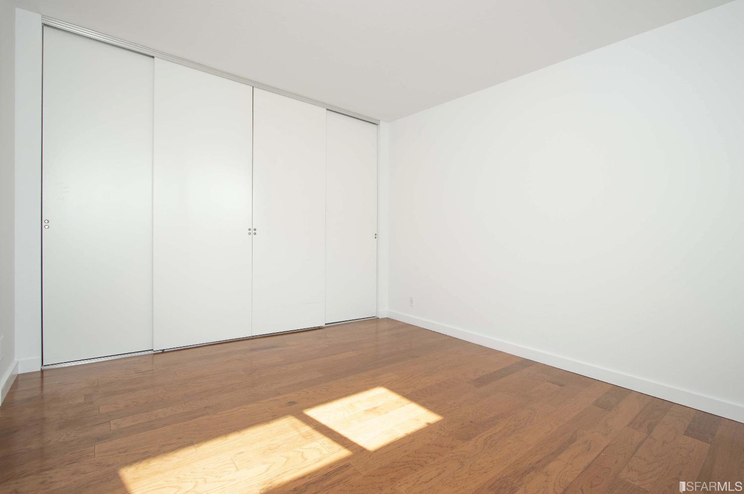 1253 Terra Nova Boulevard Pacifica, CA 94044 - Photo 15 of 23 a view of an empty room