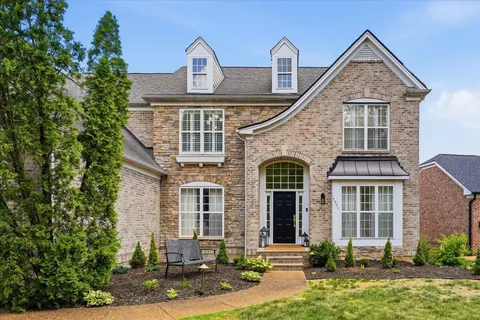 $1,899,000 | 3006 Coral Bell Lane, Franklin, TN 37067