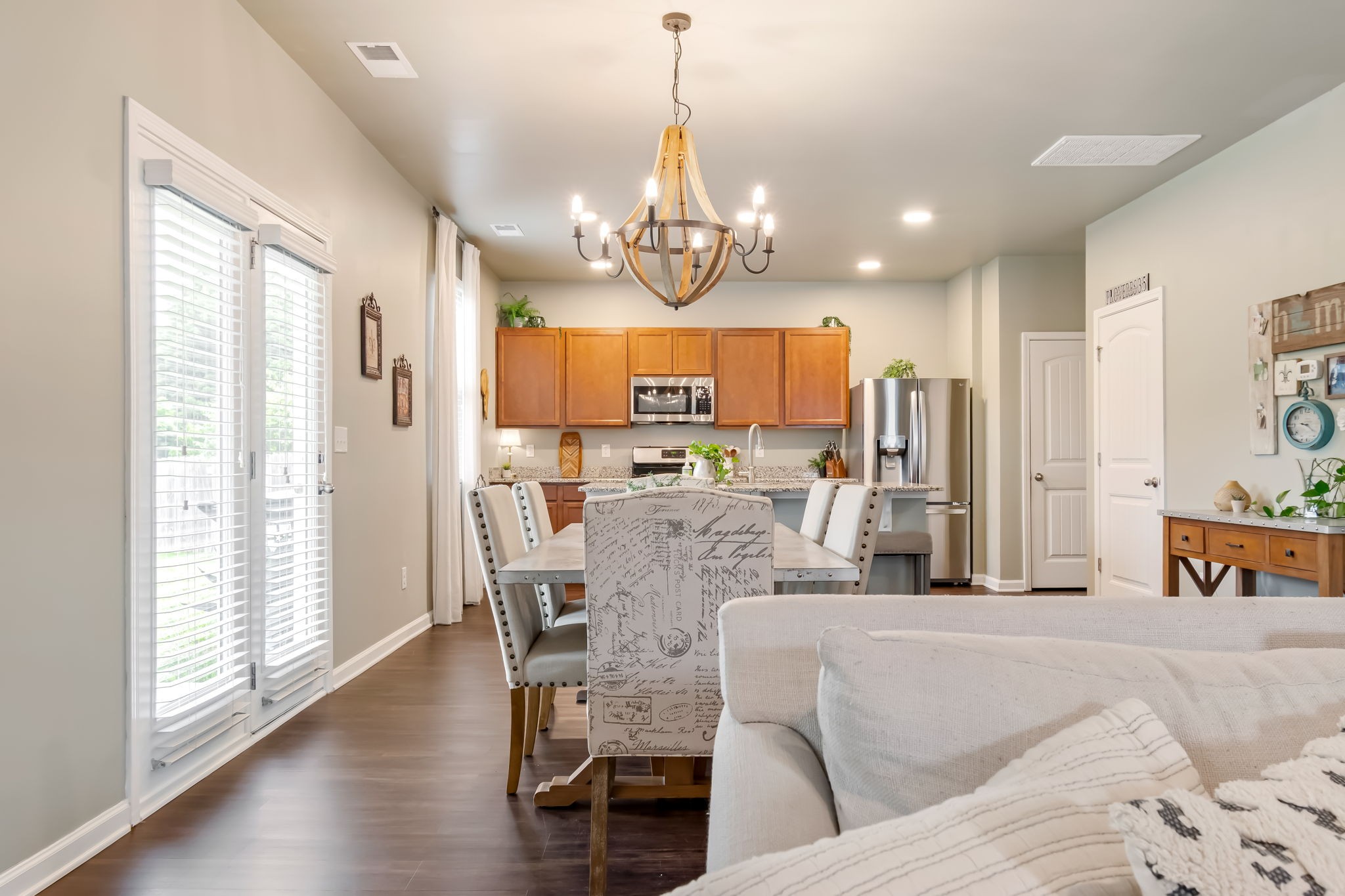 648 Prominence Road Columbia, TN 38401 - Photo 13 of 46