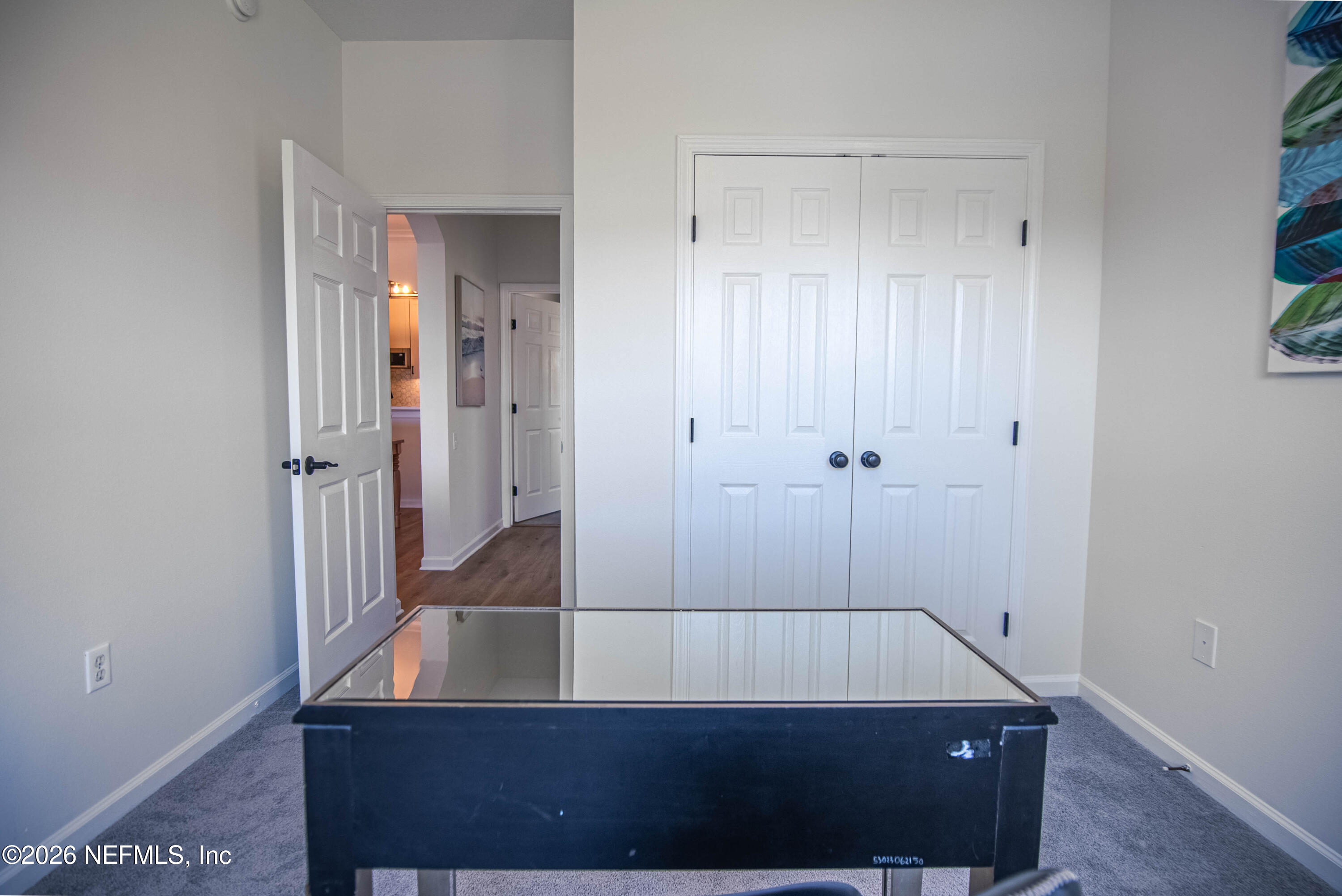7990 Baymeadows Road East, Unit 823 Jacksonville, FL 32256 - Photo 21 of 45