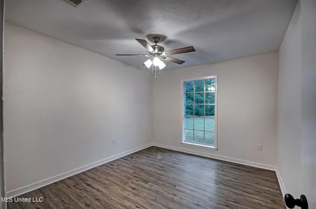 $175,000 | 394 Woodcliff Drive, Jackson, MS 39212