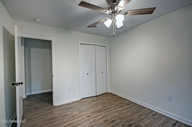 $175,000 | 394 Woodcliff Drive, Jackson, MS 39212