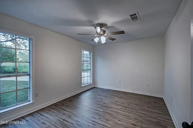 $175,000 | 394 Woodcliff Drive, Jackson, MS 39212