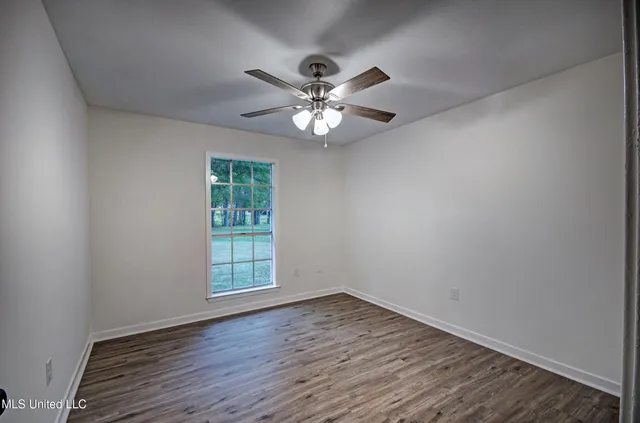 $175,000 | 394 Woodcliff Drive, Jackson, MS 39212