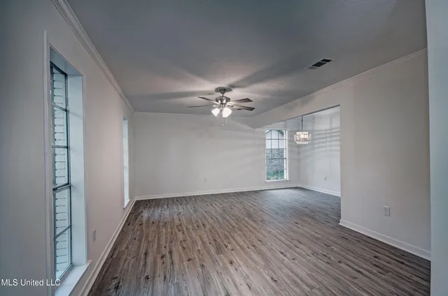 $175,000 | 394 Woodcliff Drive, Jackson, MS 39212