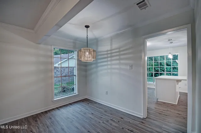 $175,000 | 394 Woodcliff Drive, Jackson, MS 39212