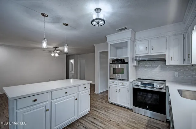 $175,000 | 394 Woodcliff Drive, Jackson, MS 39212