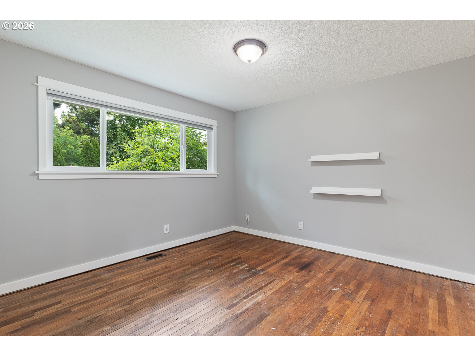 2755 Southwest 182nd Avenue Beaverton, OR 97003 - Photo 16 of 43