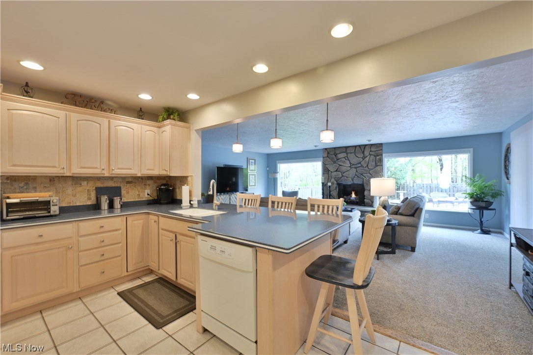 7800 Dalebrook Road Independence, OH 44131 - Photo 15 of 33 Gallery Image 15