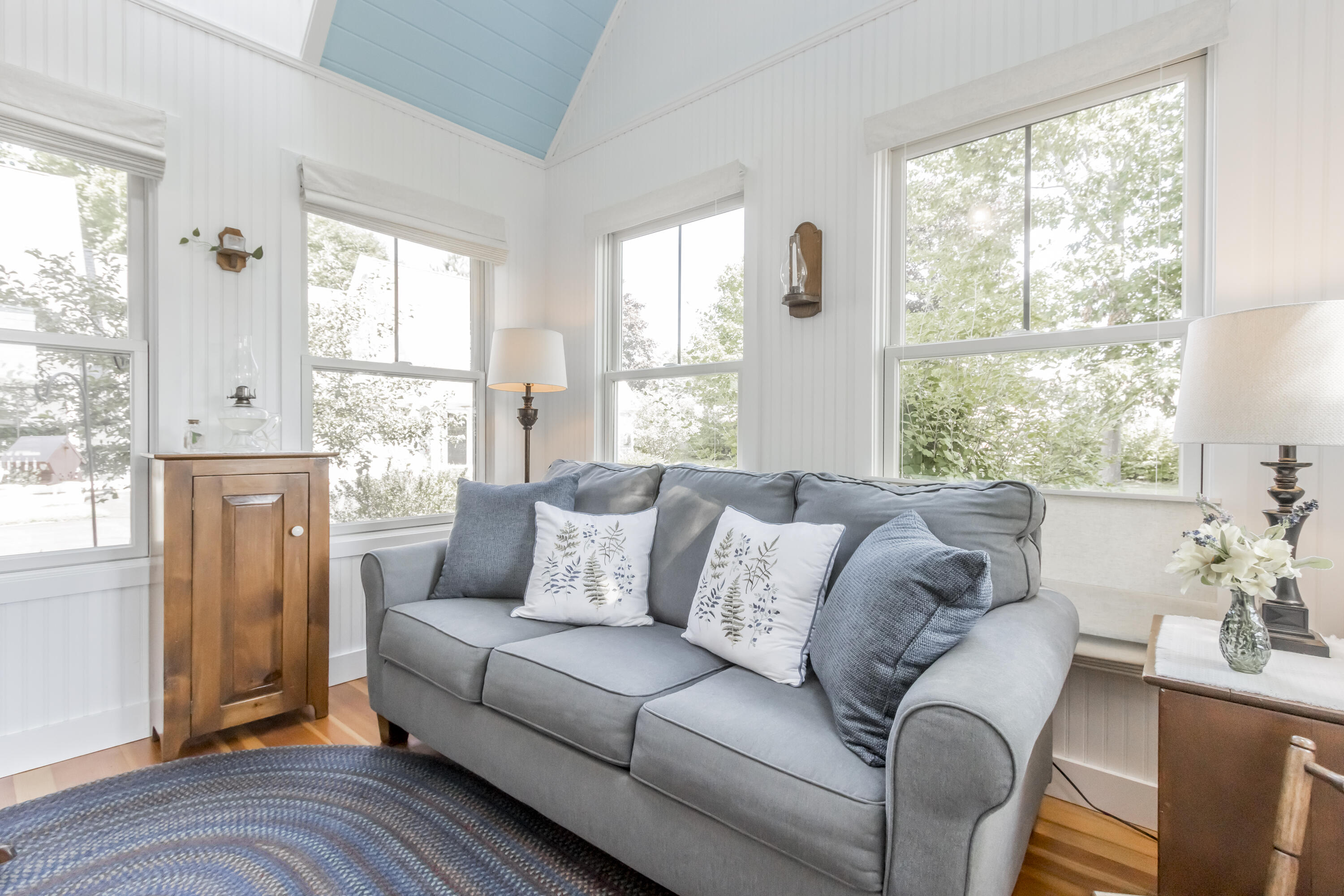7 Village Way, Unit 7 Cumberland Center, ME 04021 - Photo 22 of 48 20240807JS-73093