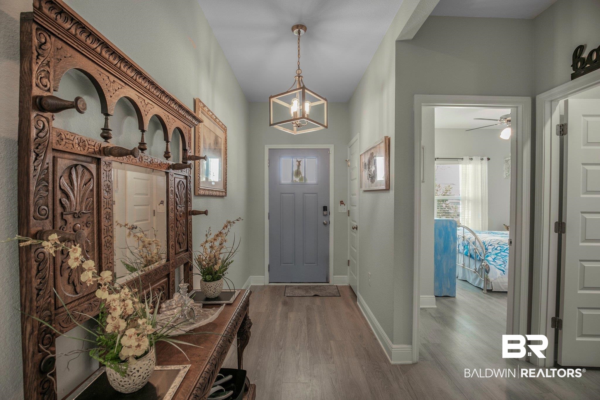 9314 Sitka Drive Foley, AL 36535 - Photo 5 of 21