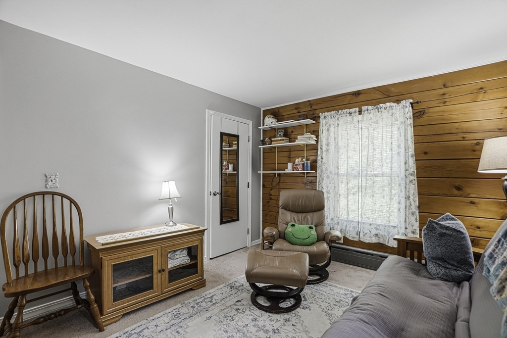 59 Woodland Road Southborough, MA 01772 - Photo 18 of 40