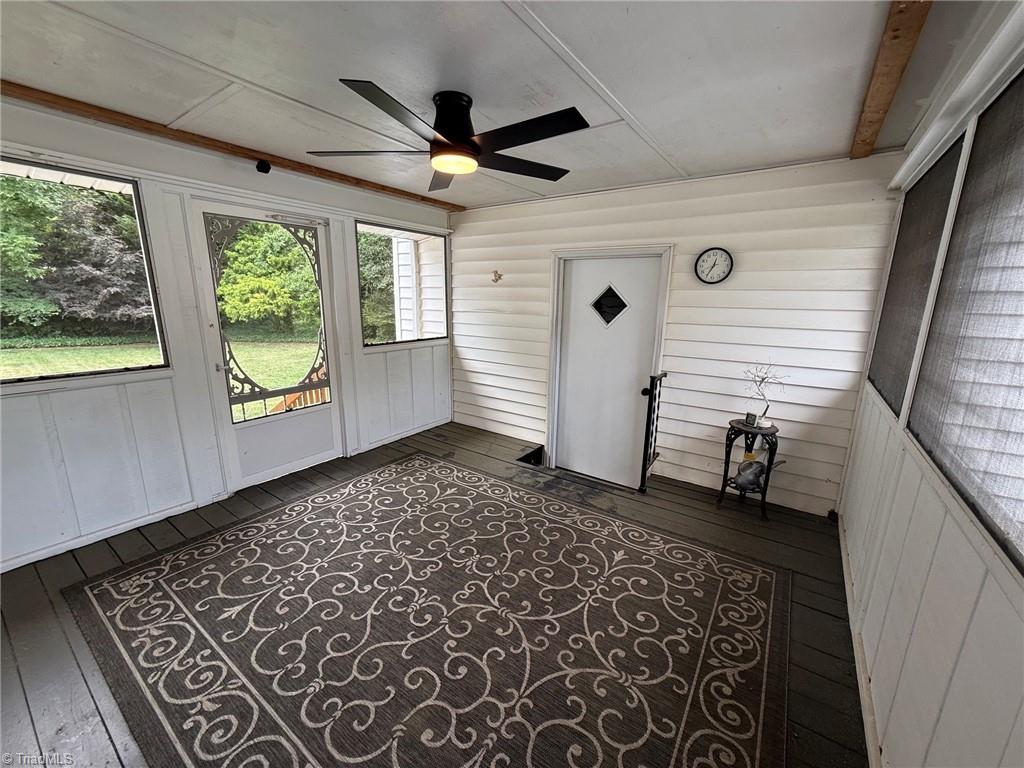 905 Old Winston Road High Point, NC 27265 - Photo 18 of 23