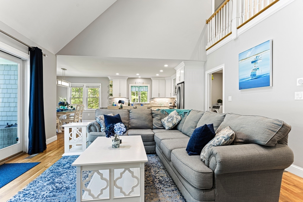 65 St Marks Road East Falmouth, MA 02536 - Photo 28 of 41