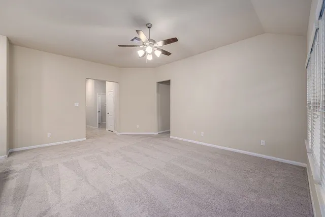 $1,900 | 12153 Goliad Lane, Willis, TX 77378