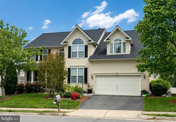 $4,000 | 820 Saddleback Place Northeast, Leesburg, VA 20176