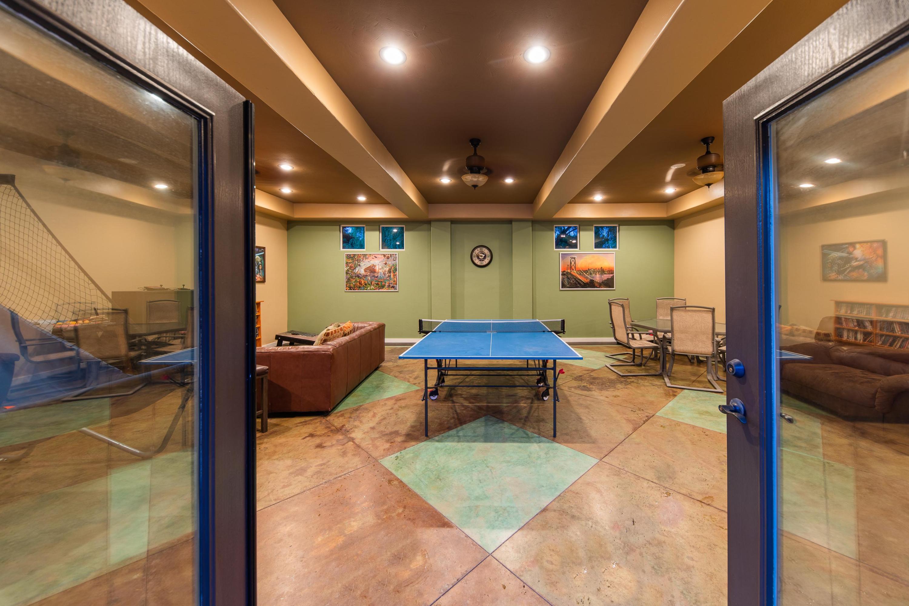 5910 Balls Ferry Road Anderson, CA 96007 - Photo 27 of 43 pool-house