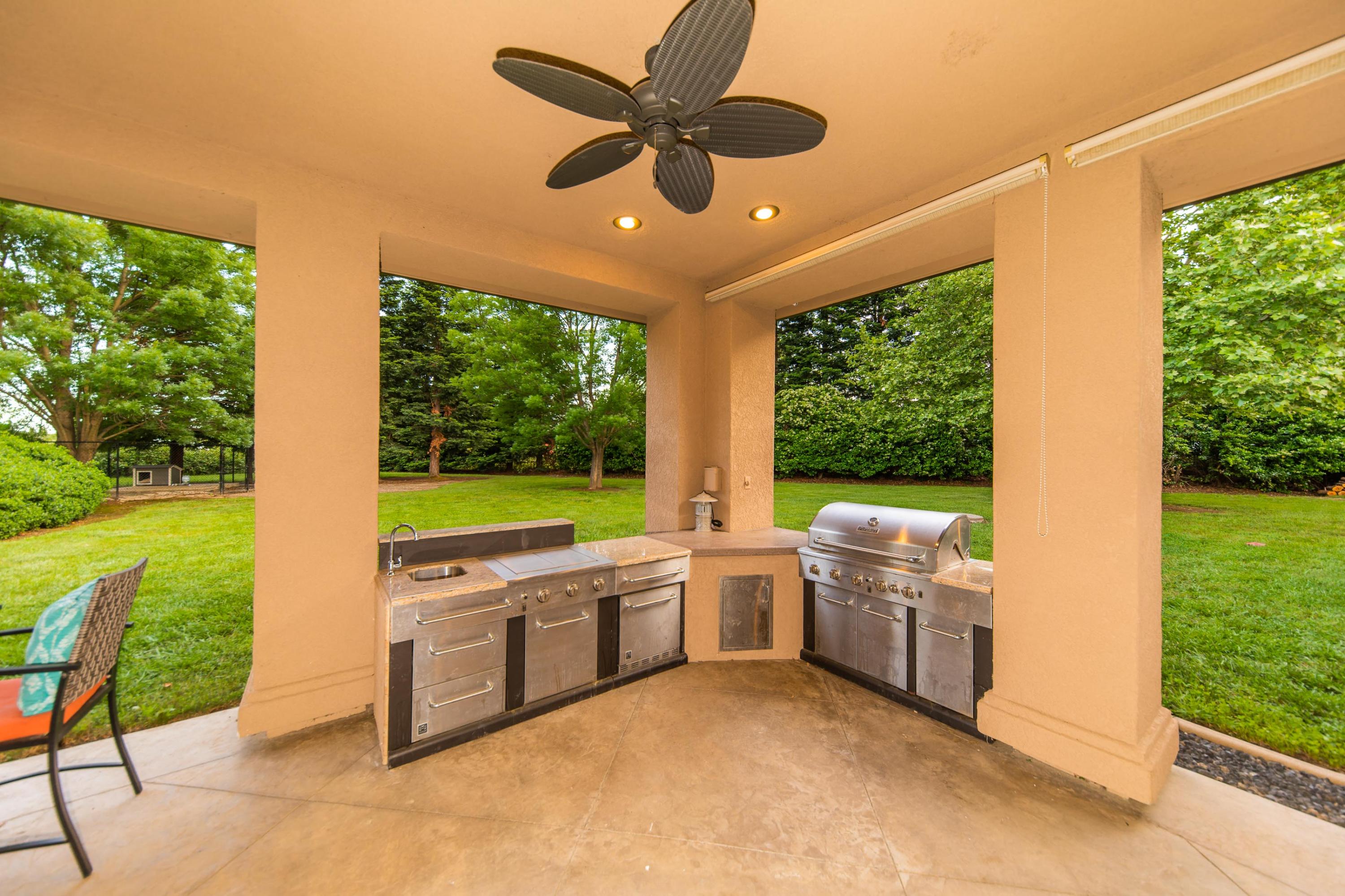 5910 Balls Ferry Road Anderson, CA 96007 - Photo 8 of 43 outdoor-kitchen