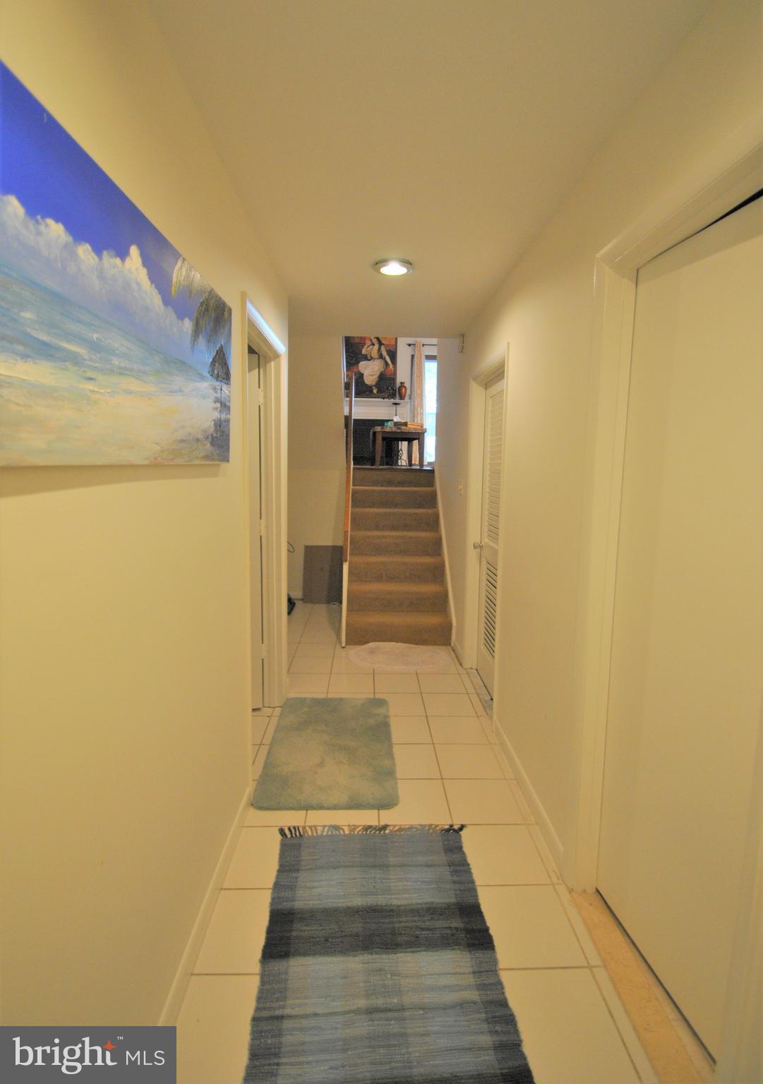 2057 Wethersfield Court Reston, VA 20191 - Photo 18 of 41 Basement