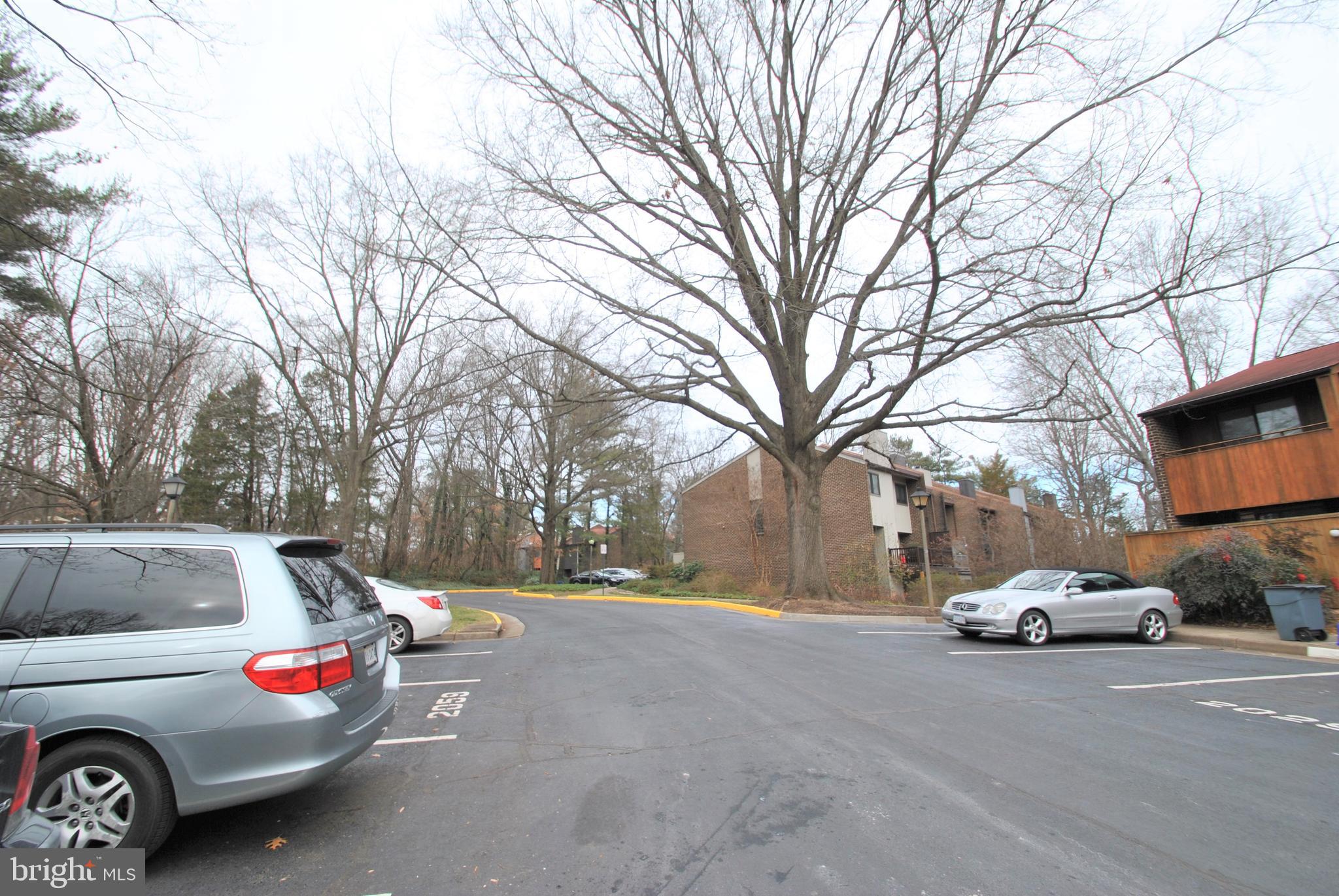 2057 Wethersfield Court Reston, VA 20191 - Photo 39 of 41 Street View