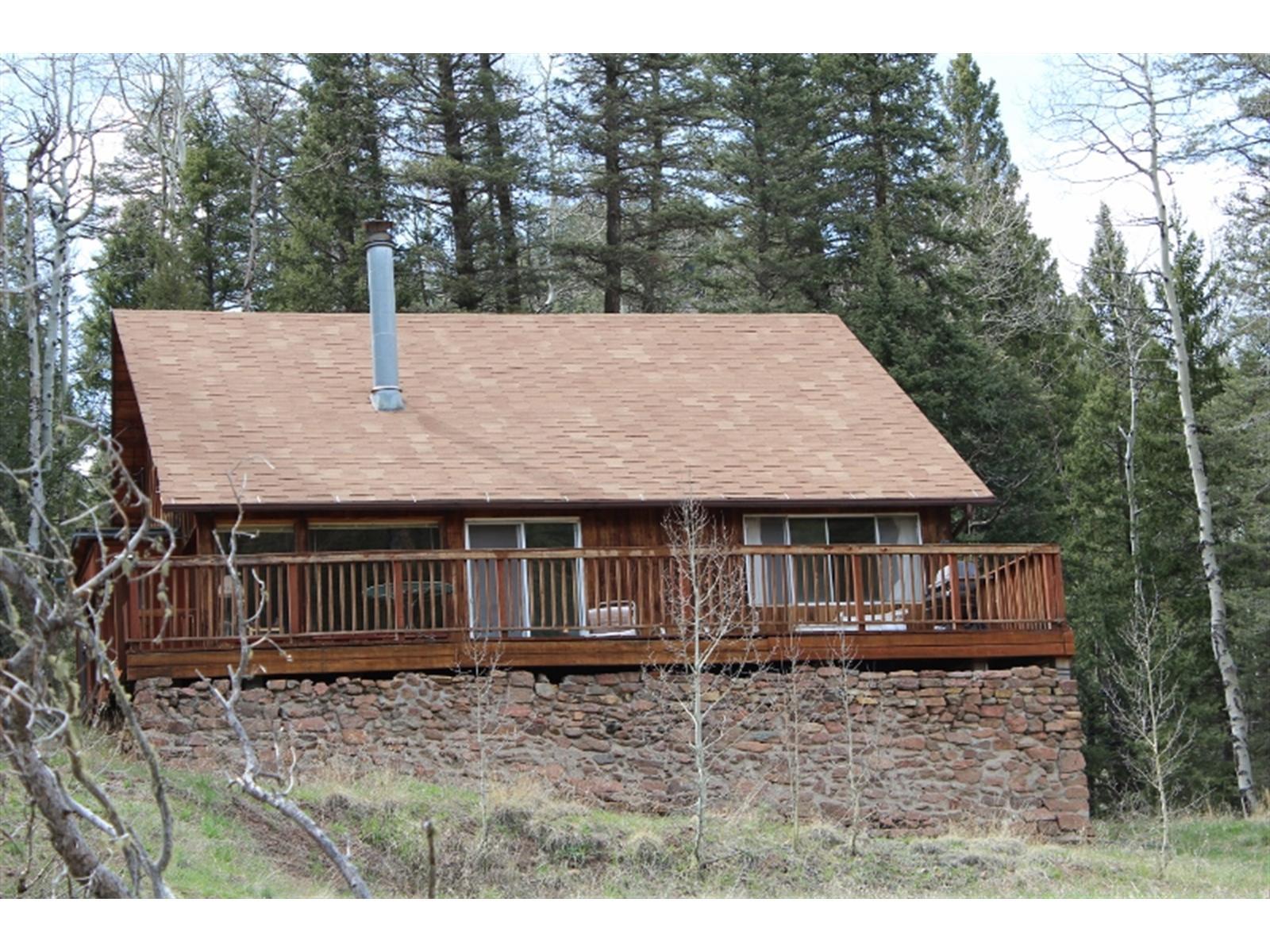 1360 Cr 382 Rye, CO 81069 - Photo 1 of 1 Gallery Image 1