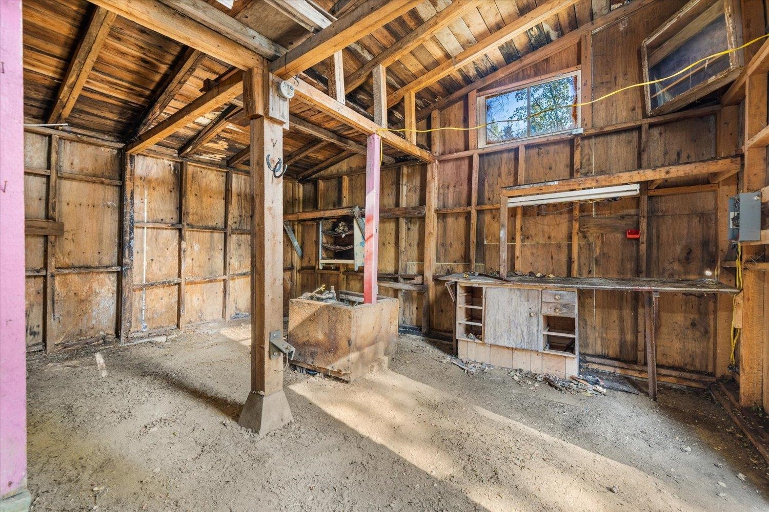 6955 Fertile Valley Road Newport, WA 99156 - Photo 11 of 20 Gallery Image 11
