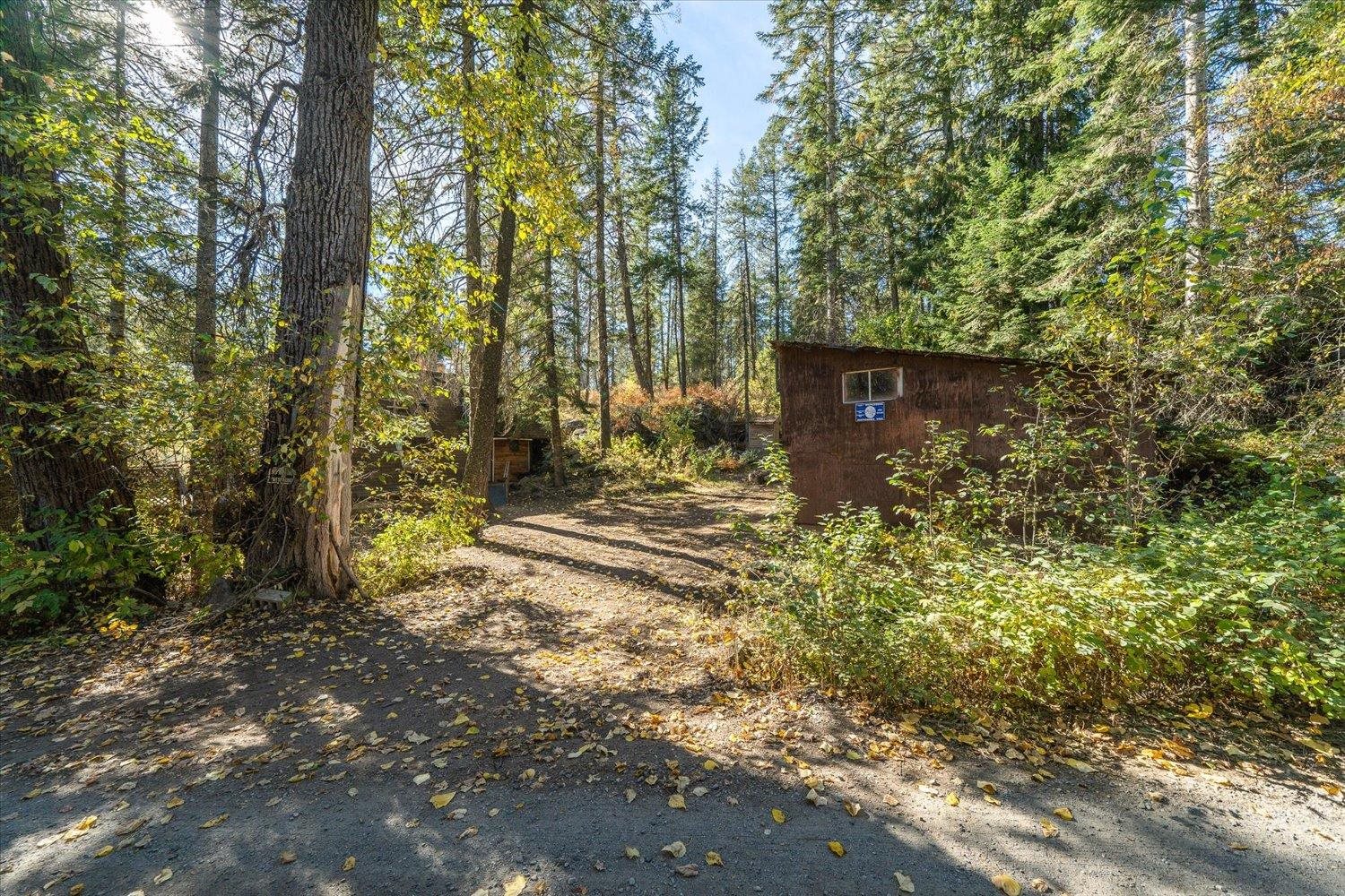 6955 Fertile Valley Road Newport, WA 99156 - Photo 13 of 20 Gallery Image 13